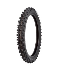 Michelin Enduro 6 Hard 90/90 R21 54R F TT